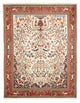 Qom Dywan 280x211cm - Dywan perski