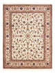 Mashhad Dywan 248x190cm - Dywan perski