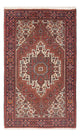 Gholtogh Dywan 120x76cm - Dywan perski
