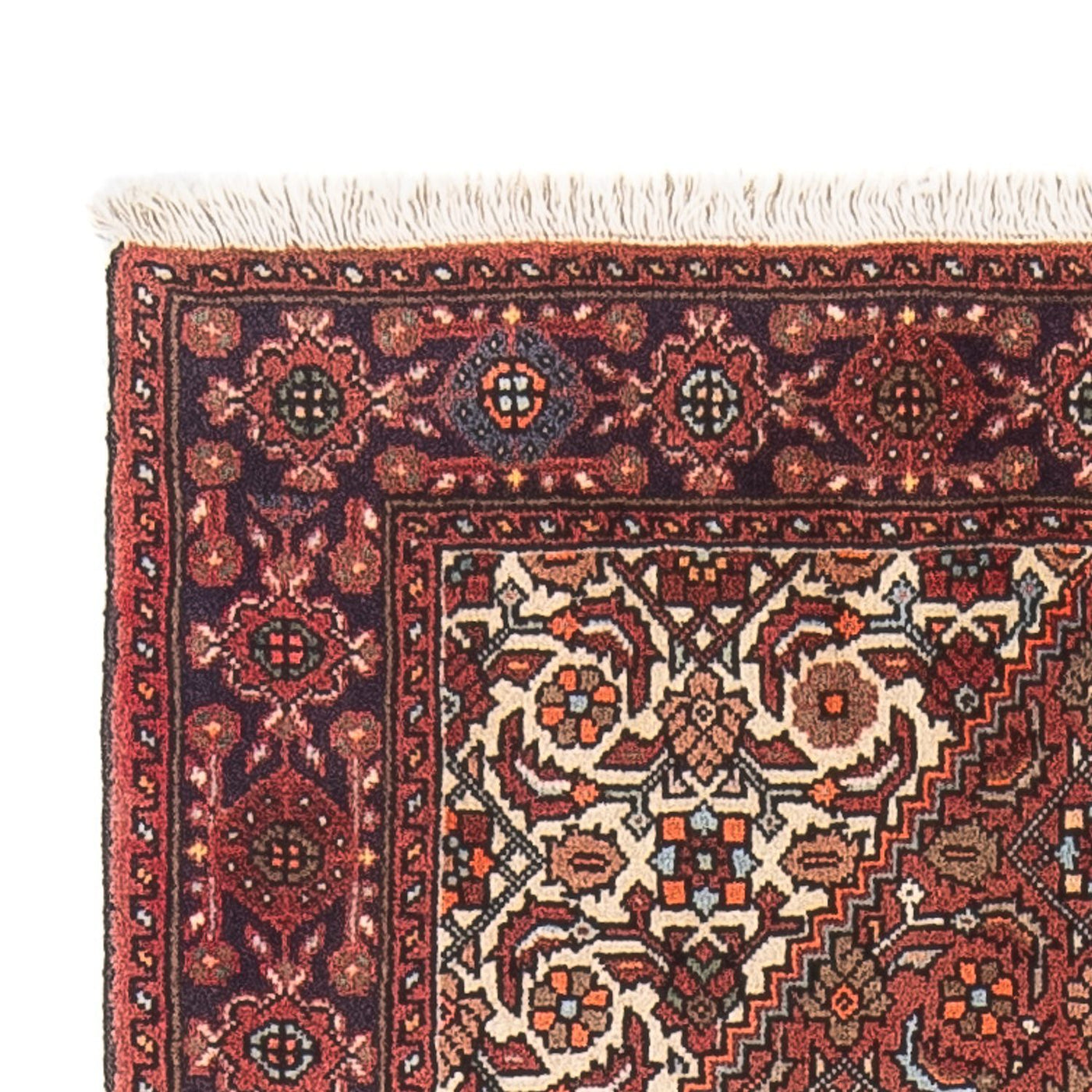 Gholtogh Dywan 120x76cm - Dywan perski