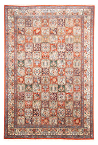 Moud Teppich 303x194cm - Perserteppich – product image