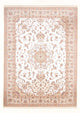 Tabriz - 50 Raj Dywan 344x253cm - Dywan perski