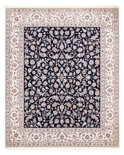 Nain - 6La Dywan 215x260cm - Dywan perski