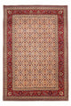 Mashhad Dywan 302x200cm - Dywan perski