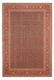 Tabriz - 50 Raj Dywan 204x295cm - Dywan perski