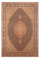 Tabriz - 50 Raj Dywan 293x198cm - Dywan perski