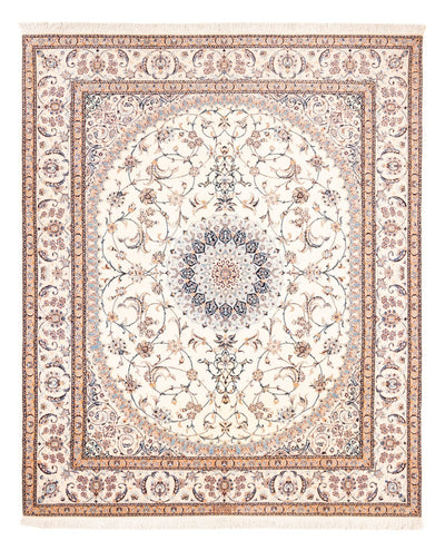 Nain - 6La Dywan 203x240cm - Dywan perski