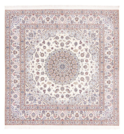 Nain - 6La Dywan 201x203cm - Dywan perski