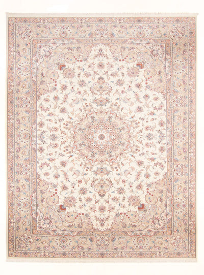 Tabriz - 50 Raj Dywan 247x343cm - Dywan perski