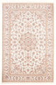 Tabriz - 50 Raj Dywan 304x202cm - Dywan perski