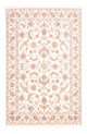 Tabriz Dywan 179x118cm - Dywan perski