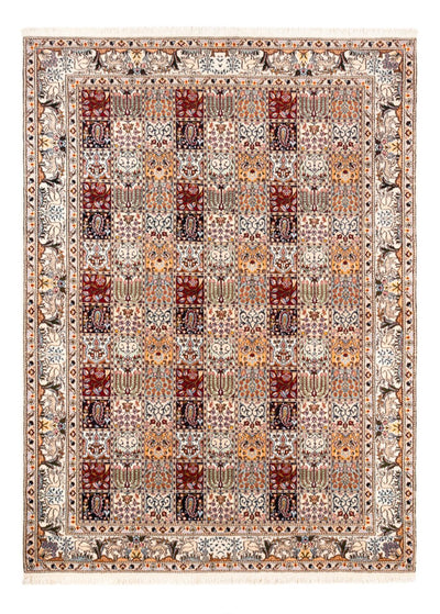 Moud Dywan 177x242cm - Dywan perski