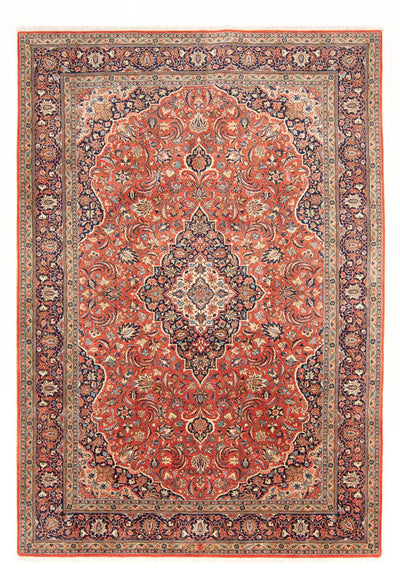 Sarouk Dywan 200x305cm - Dywan perski