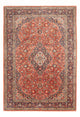 Sarouk Dywan 200x305cm - Dywan perski