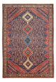 Yalameh Dywan 305x205cm - Dywan perski