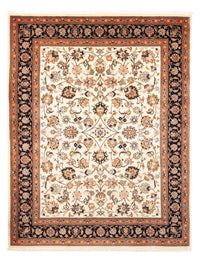 Mashhad Dywan 278x212cm - Dywan perski – product image