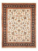 Mashhad Dywan 278x212cm - Dywan perski