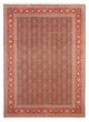 Tabriz - 50 Raj Dywan 200x290cm - Dywan perski