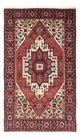 Gholtogh Dywan 120x86cm - Dywan perski