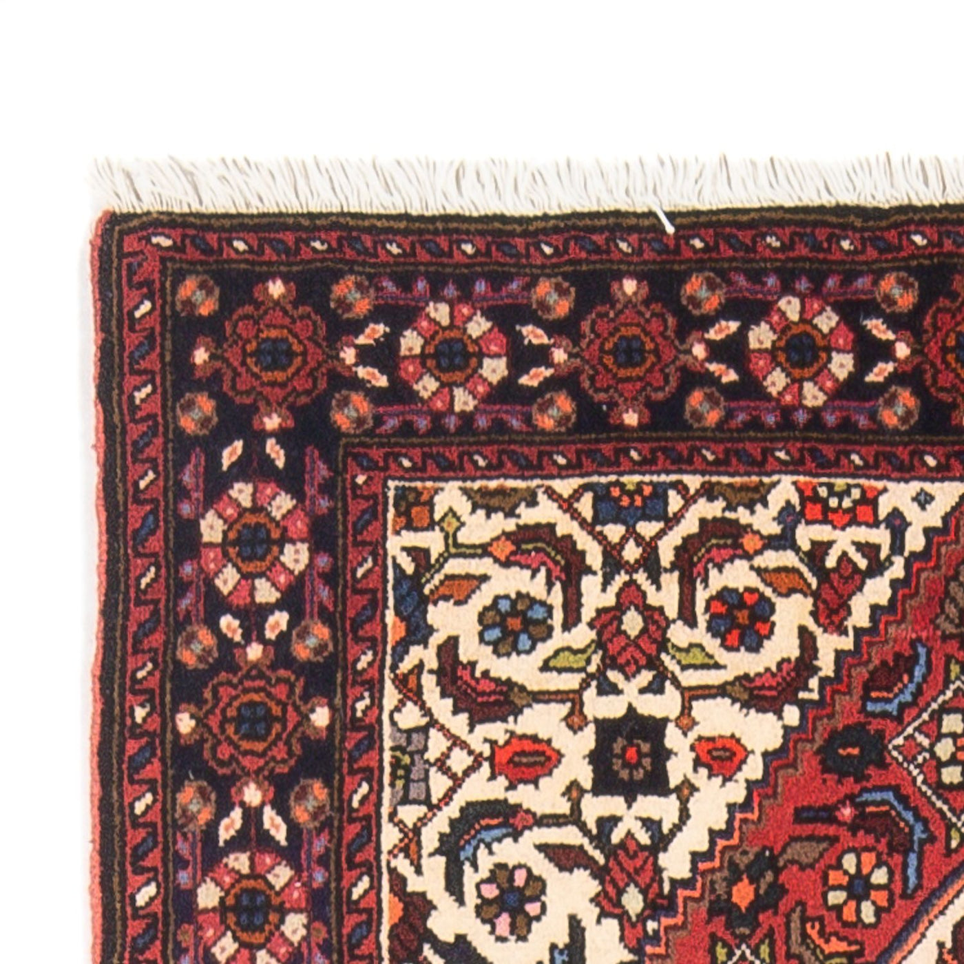 Gholtogh Dywan 120x86cm - Dywan perski