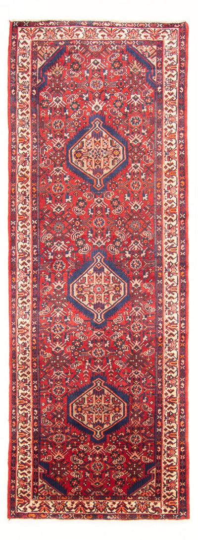 Hamadan Dywan 106x293cm - Dywan perski