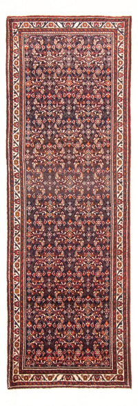 Hamadan Dywan 295x107cm - Dywan perski – product image