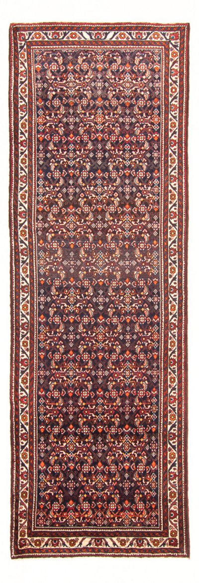 Hamadan Dywan 107x295cm - Dywan perski