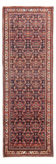 Hamadan Dywan 295x107cm - Dywan perski