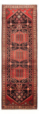 Hamadan Dywan 324x124cm - Dywan perski