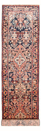 Nahavand Dywan 515x122cm - Dywan perski