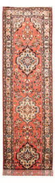 Hamadan Dywan 449x127cm - Dywan perski