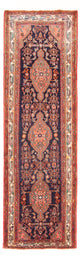 Hamadan Dywan 342x114cm - Dywan perski