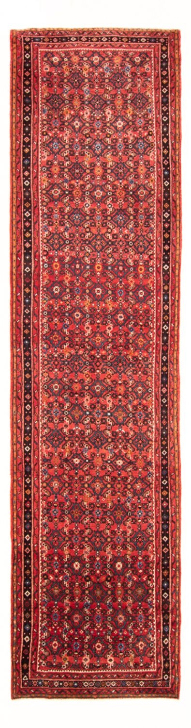 Hamadan Dywan 105x385cm - Dywan perski