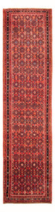Hamadan Dywan 385x105cm - Dywan perski