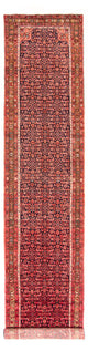 Hamadan Dywan 434x102cm - Dywan perski