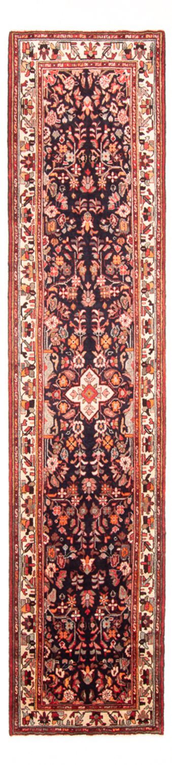 Hamadan Dywan 100x391cm - Dywan perski