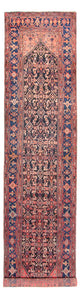 Hamadan Dywan 432x112cm - Dywan perski