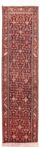 Hamadan Dywan 405x107cm - Dywan perski