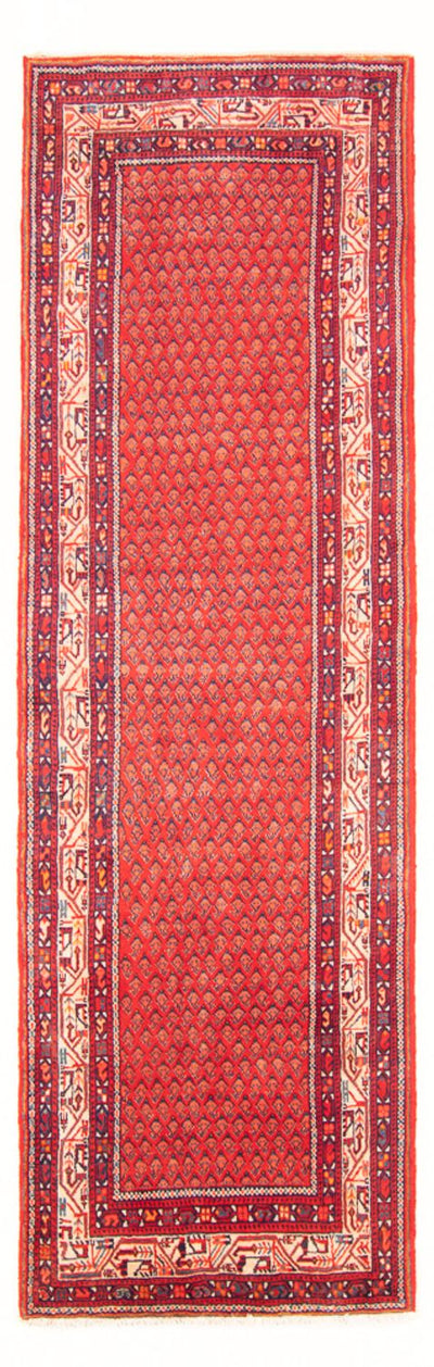 Hamadan Dywan 108x323cm - Dywan perski