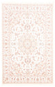 Tabriz - 50 Raj Dywan 240x169cm - Dywan perski