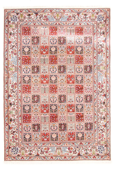 Moud Dywan 196x287cm - Dywan perski