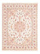Tabriz Dywan 198x149cm - Dywan perski