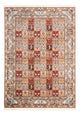 Moud Dywan 240x170cm - Dywan perski