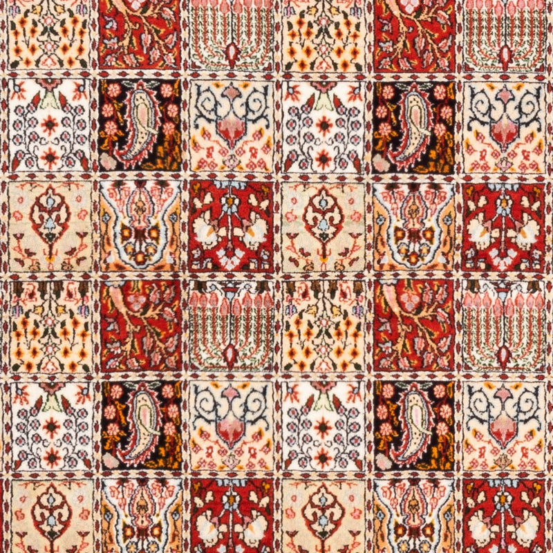 Perserteppich - Classic - 240 x 170 cm - mehrfarbig