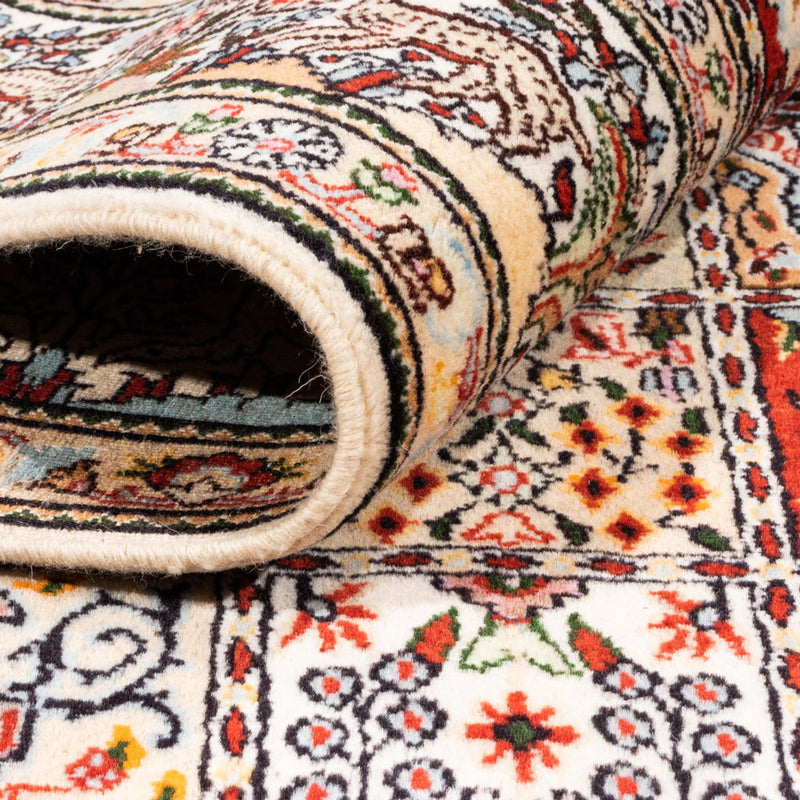 Perserteppich - Classic - 240 x 170 cm - mehrfarbig