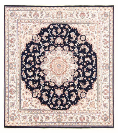 Tabriz - 50 Raj Dywan 198x220cm - Dywan perski