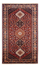 Yalameh Dywan 252x152cm - Dywan perski