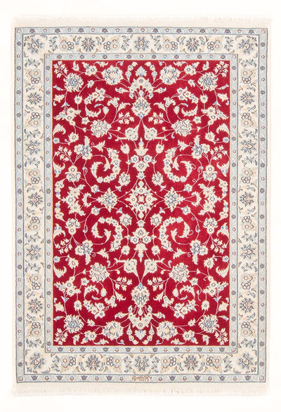 Nain - 9La Dywan 105x158cm - Dywan perski