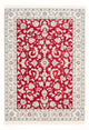Nain - 9 la Dywan 158x105cm - Dywan perski