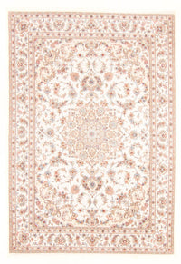 Tabriz - 50 Raj Dywan 236x169cm - Dywan perski – product image